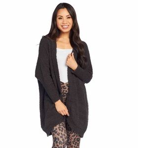 Kimber Cocoon Cardigan